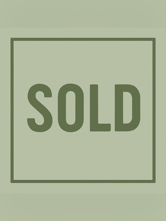 French Connection Other - SOLD